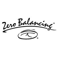 Zero Balancing: Put Energy into Your Practice