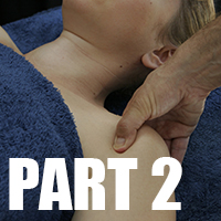 Unraveling the Mystery of Shoulder Pain Part 2