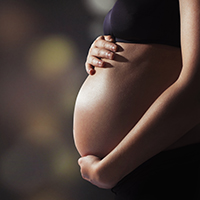 Fostering a Healthy Pregnancy