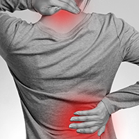 The 10 Most Common Myths about Neck and Back Pain