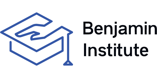 The Benjamin Institute
